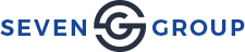 SevenGroup Logo